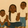 mum.of.2_boys
