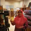 nenek.aishah.zulk