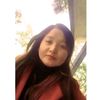 khoyahang.benitha