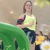 mara.blackpink30