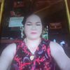 user565130704053