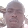 abdelazizyoussouf