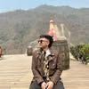 mandeep.bhandari8