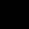 n00n128