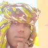 alhadimohamed01