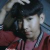 htet.naing.phyo37