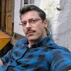 fabio.robustelli