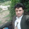 user1388159996959