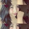 ell_bucill