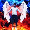 nadim.mahamud970