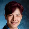 vn.khoa.nguuen