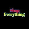 shop.everything36