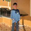 mohamad.aabed1