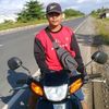 arulll647