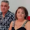 david.vanyo