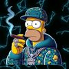 user1005905812072