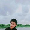 miaun.gondes