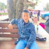 awas.makani