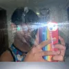 hxllgabo