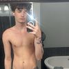 crzzycrackahq