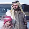 ARAB ROYALS | عرب رويالز