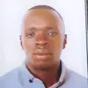 user50623360090942
