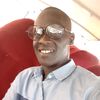 okello.eric