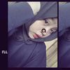 finaaa2620