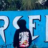 rizzz9847