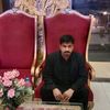 mohammadzubair9892j