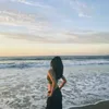 bite_15