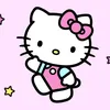 truongnguyenquynhnhu111