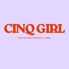 cinq_girl