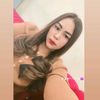 justmee424