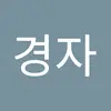 user9822949221629