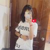 lb.jessyka177