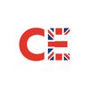 cerita.english