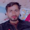 m.javed.m.javed59