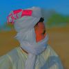 عبد الاله الدار حامدي ✌♥