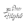 one.hightmusic