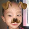 deswita_salsa0