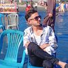 muneeb.usmanii