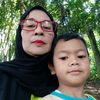 mamahaqil52