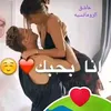 mostfa.itri
