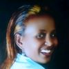 emebetalemayew121212