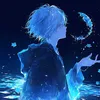 kami99shin