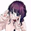 rina_zing