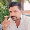 faisalrehman1209