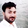 sohailiqbal290