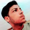 aliabbas55267